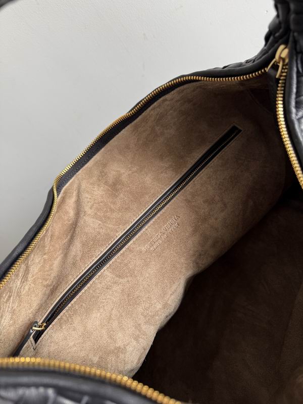 BTVA-Bags - Strap Story - 388