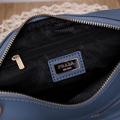 PRD-Bags - SheCary - 347