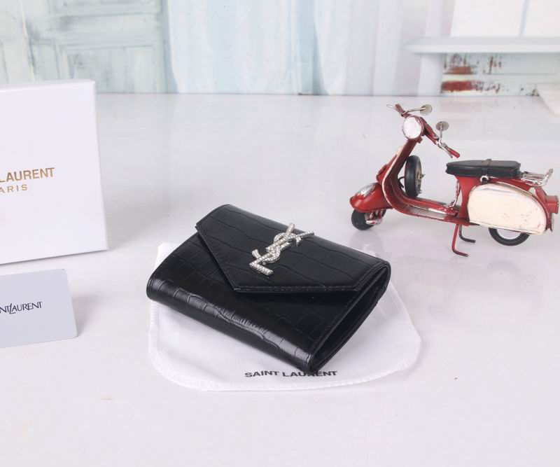 LSY-Bags - Strap Story - 906