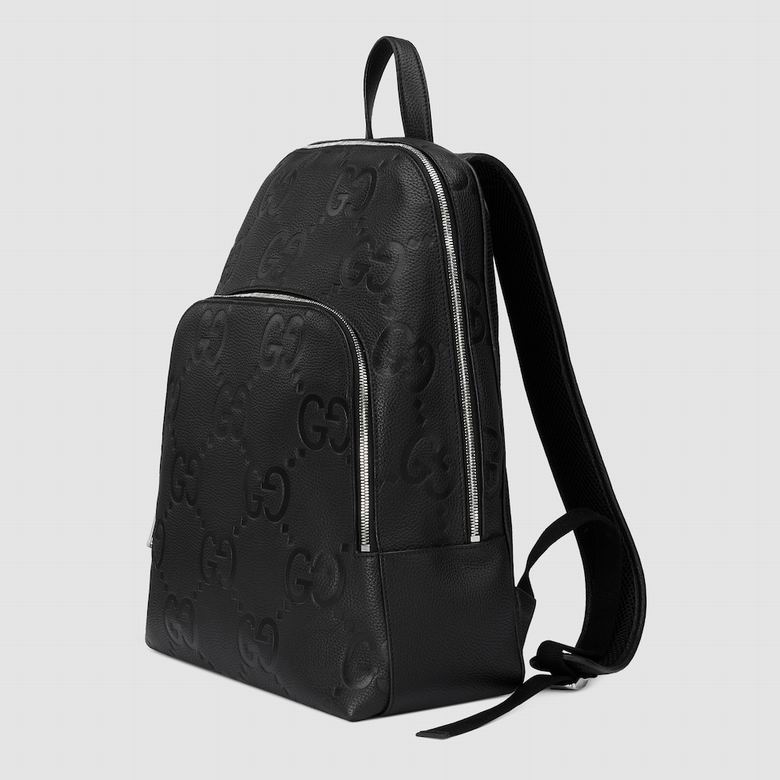 GGCC-Bags - Strap Story - 108