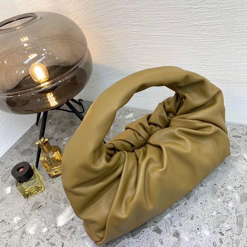 BTVA-Bags - Strap Story - 119