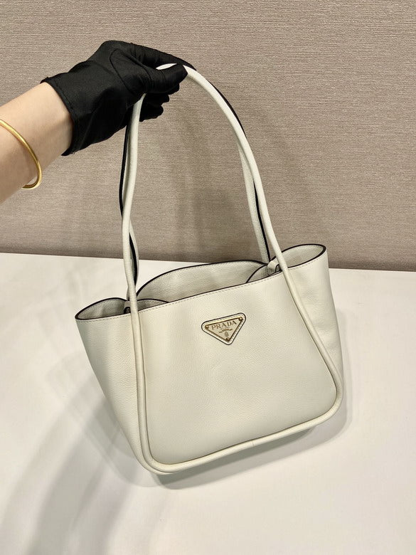 PRD-Bags - SheCary - 677