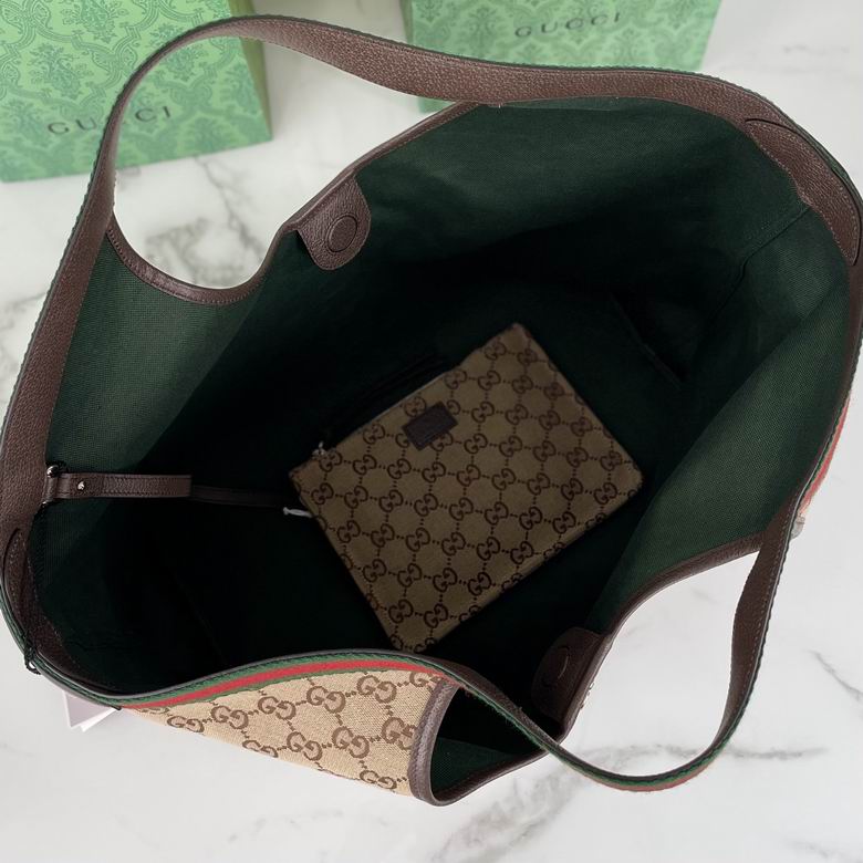 GGCC-Bags - Strap Story - 471