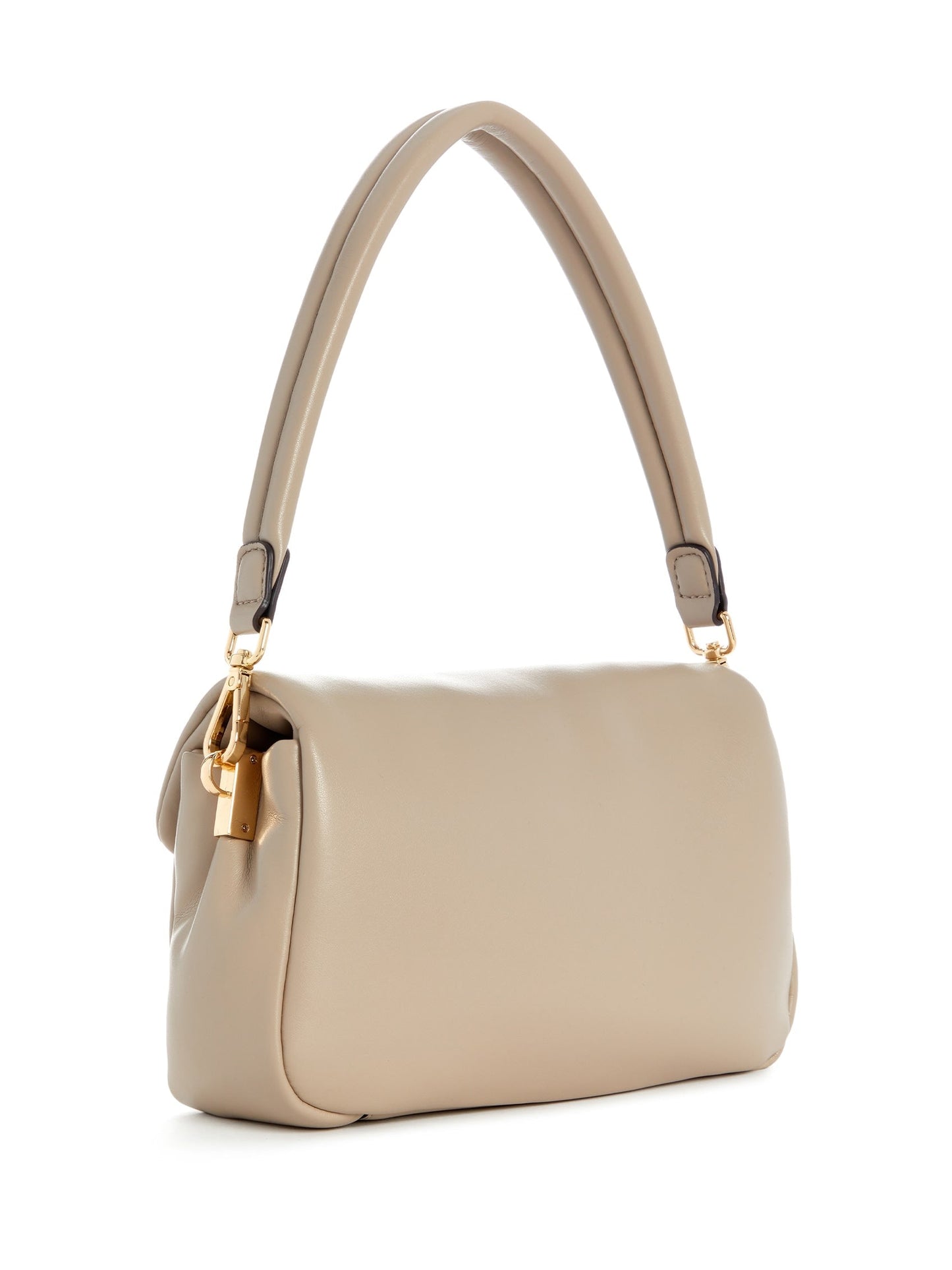 StrapStory - Crossbody 587