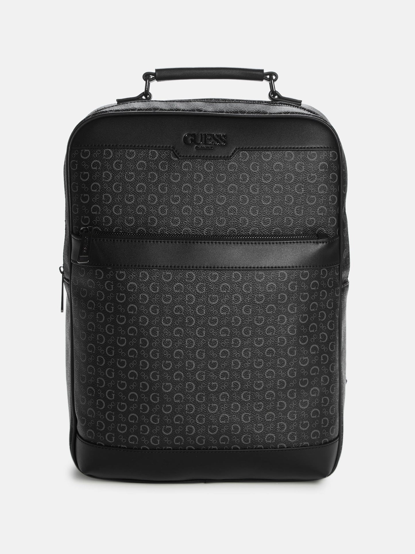 StrapStory - Backpack 181