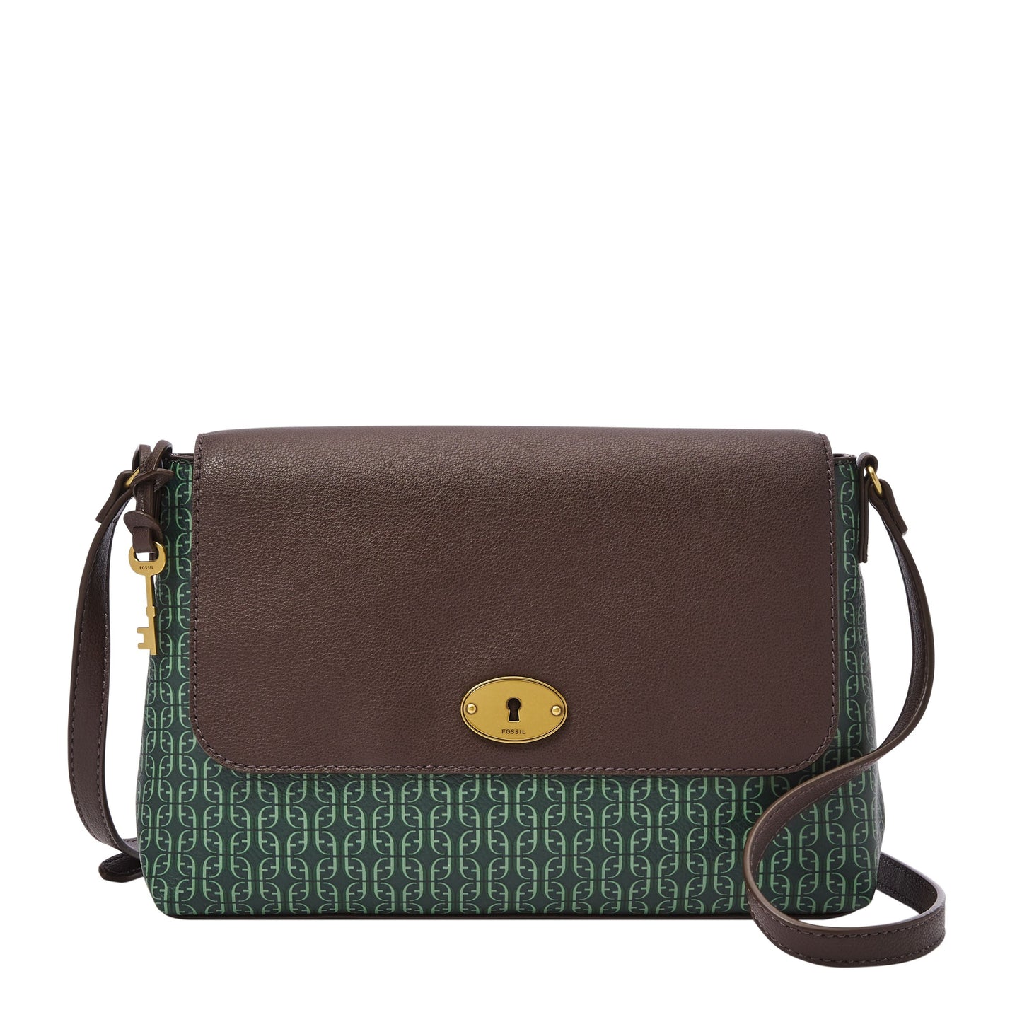 StrapStory - Crossbody 3959