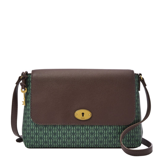 StrapStory - Crossbody 3959