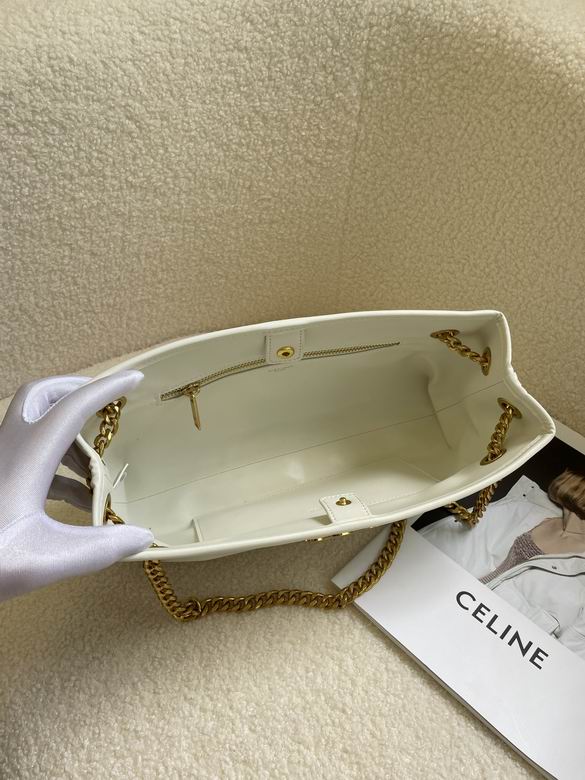 CLNE-Bags - Strap Story - 755