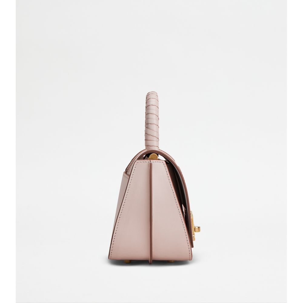StrapStory - Crossbody 3207