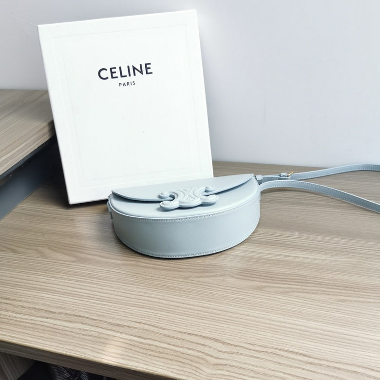 CLNE-Bags - Strap Story - 546
