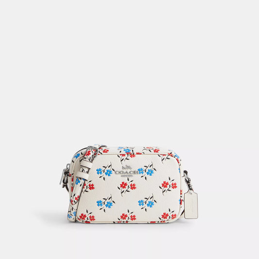 StrapStory - Crossbody 2527