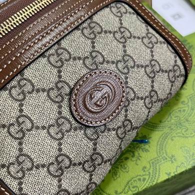 GGCC-Bags - Strap Story - 640