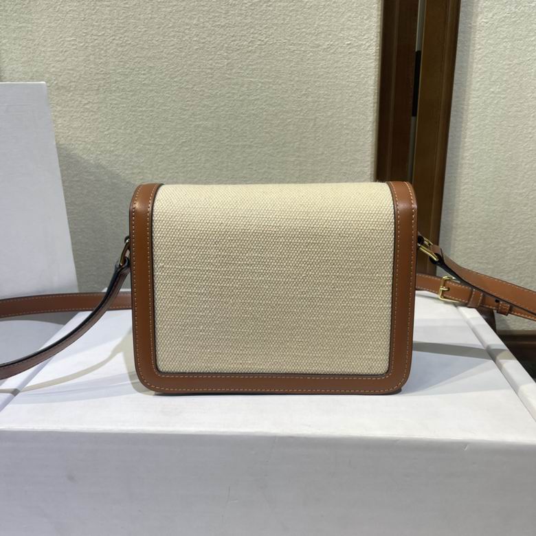 CLNE-Bags - Strap Story - 132