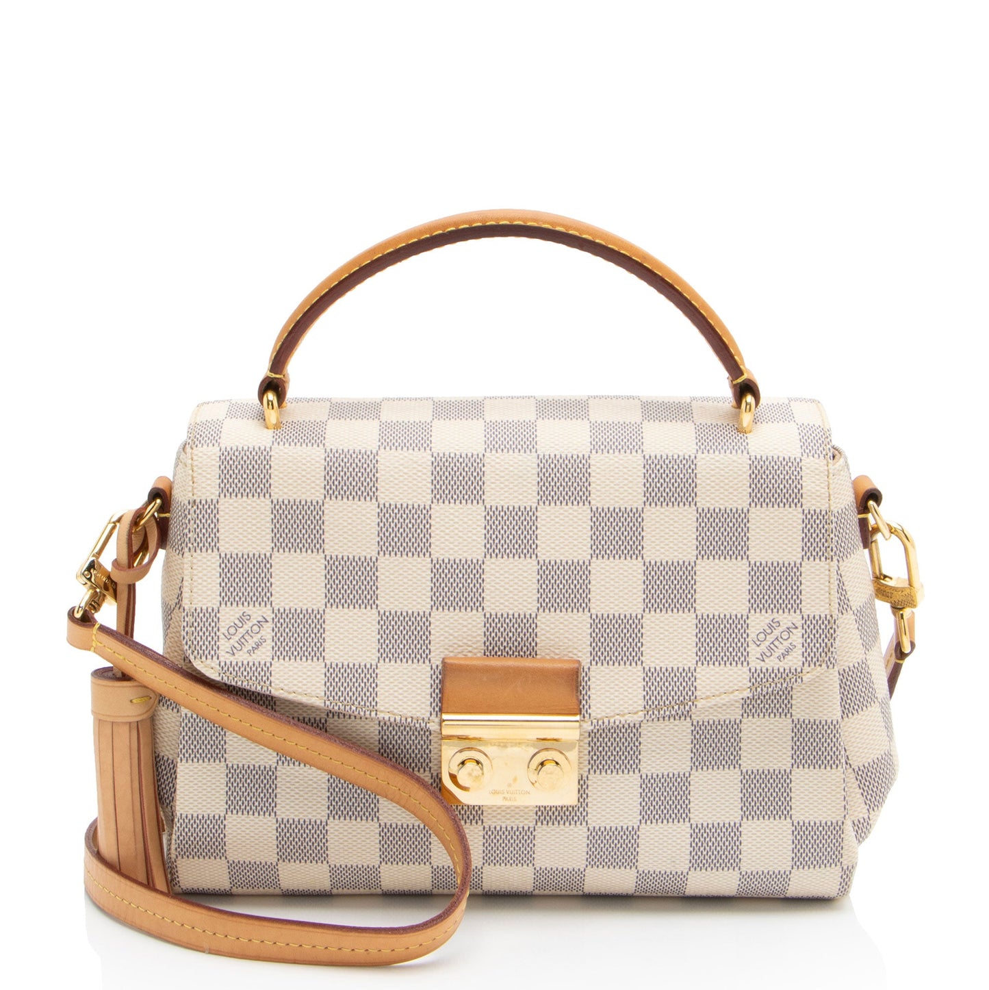 StrapStory - Crossbody 3454
