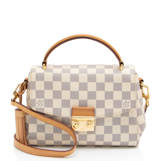 StrapStory - Crossbody 3454