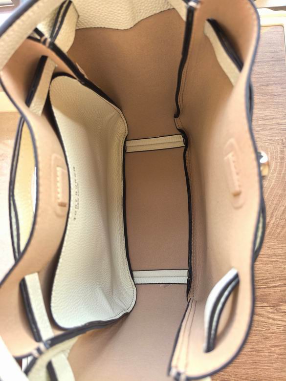 TOBR-Bags - Strap Story - 253