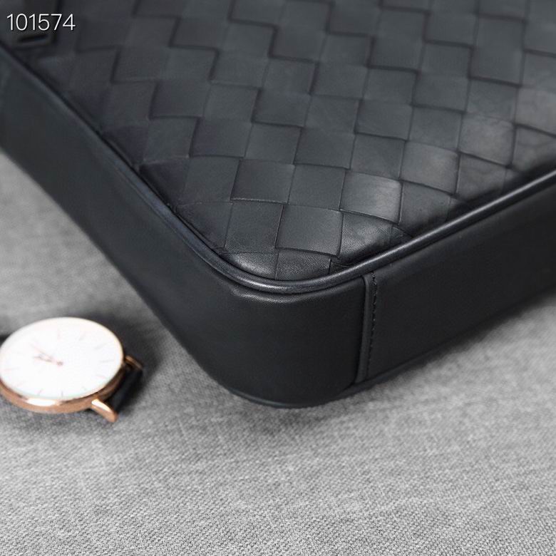 BTVA-Bags - Strap Story - 014