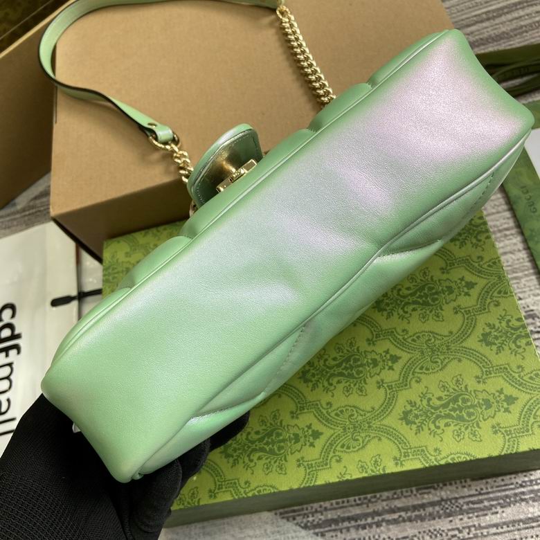 GGCC-Bags - Strap Story - 651