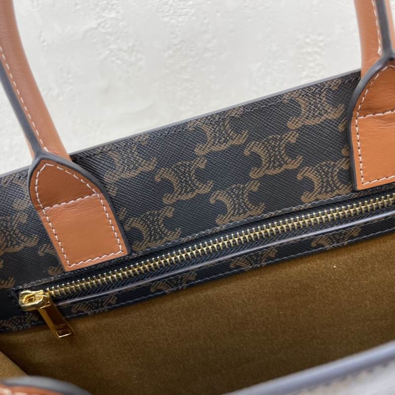 CLNE-Bags - Strap Story - 592