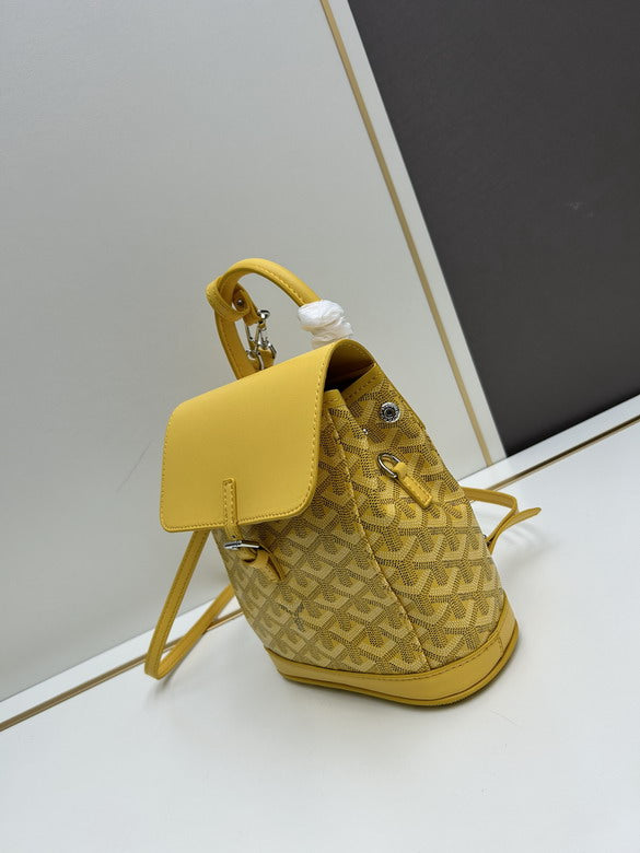 GOYD-Bags - Strap Story - 068