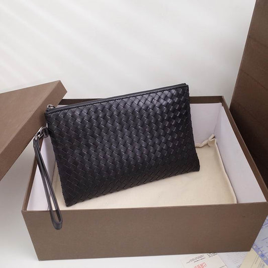 BTVA-Bags - Strap Story - 046