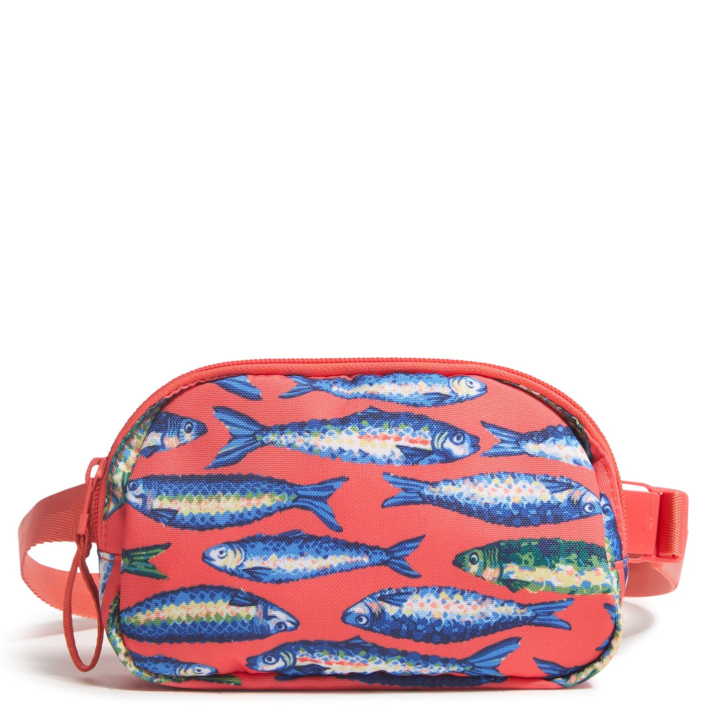 StrapStory - Belt Bag 119