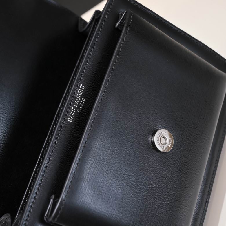 LSY-Bags - Strap Story - 095