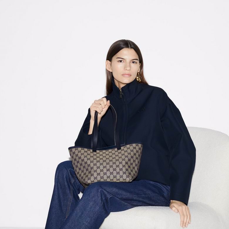 GGCC-Bags - Strap Story - 467