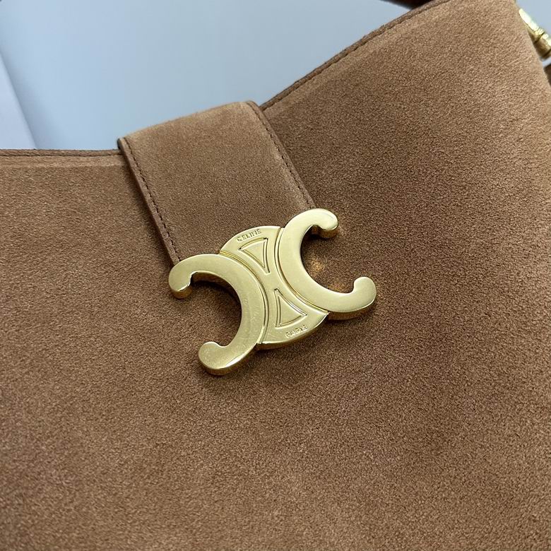 CLNE-Bags - Strap Story - 459