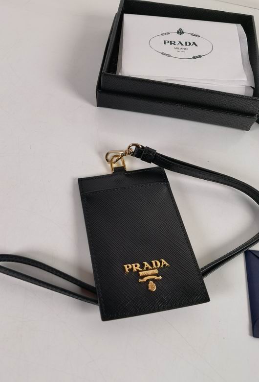 PRD-Bags - SheCary - 251