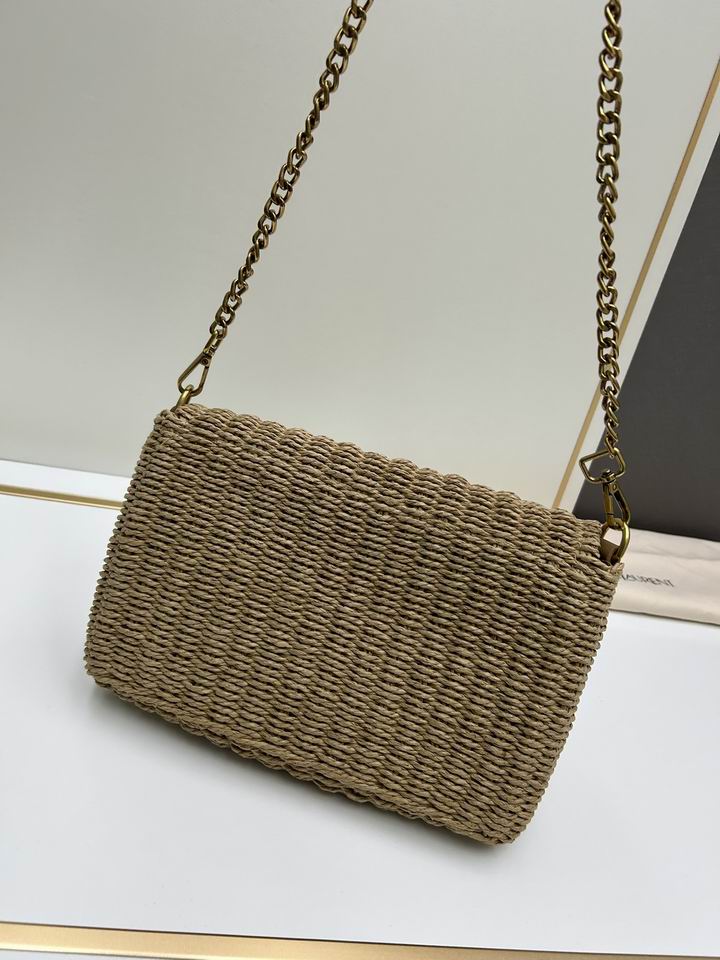 LSY-Bags - Strap Story - 008