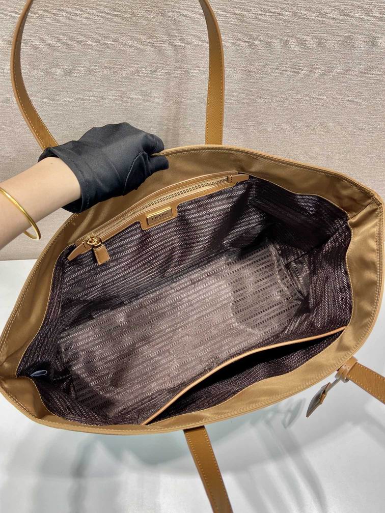 PRD-Bags - Strap Story - 2104