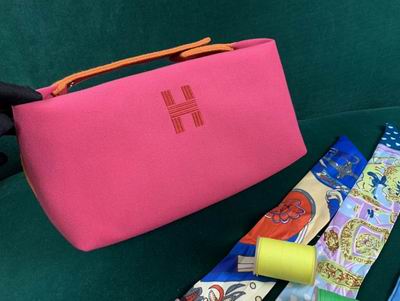 HMSM-Bags - Strap Story - 031