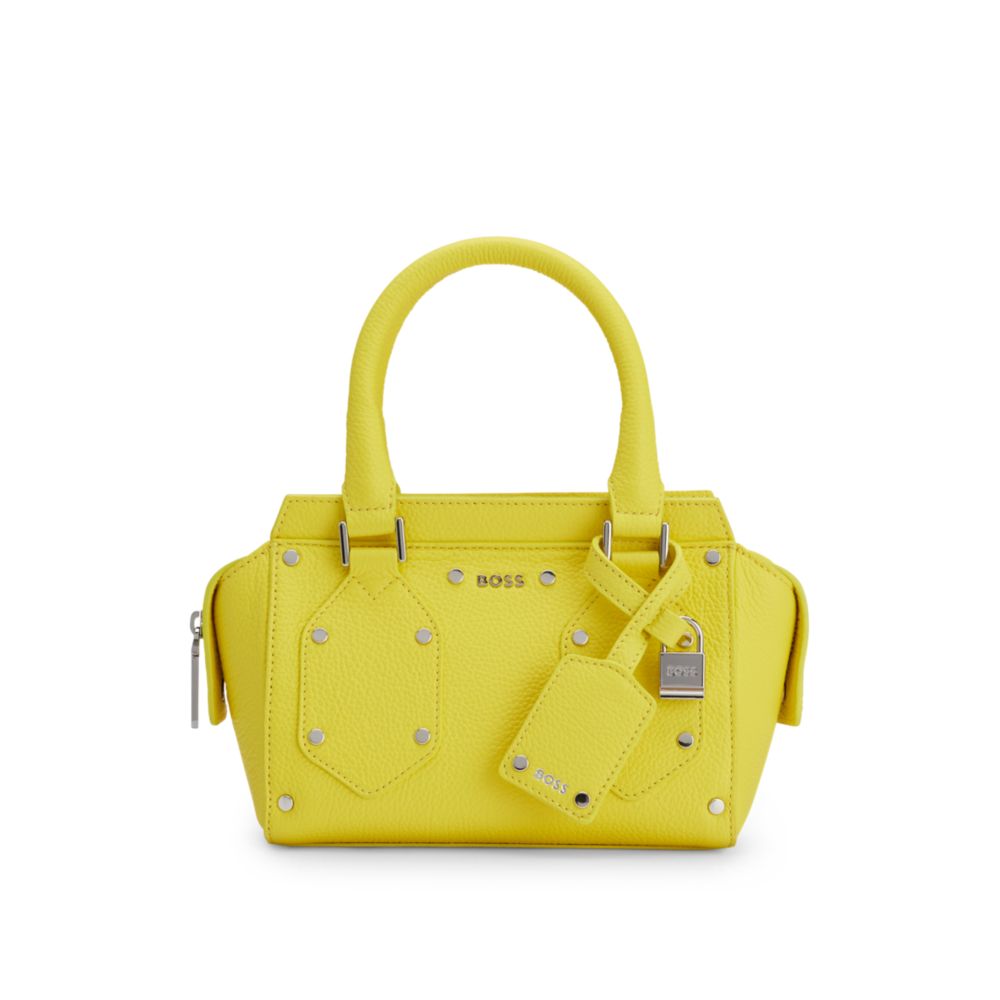 StrapStory - Tote Bag 2689