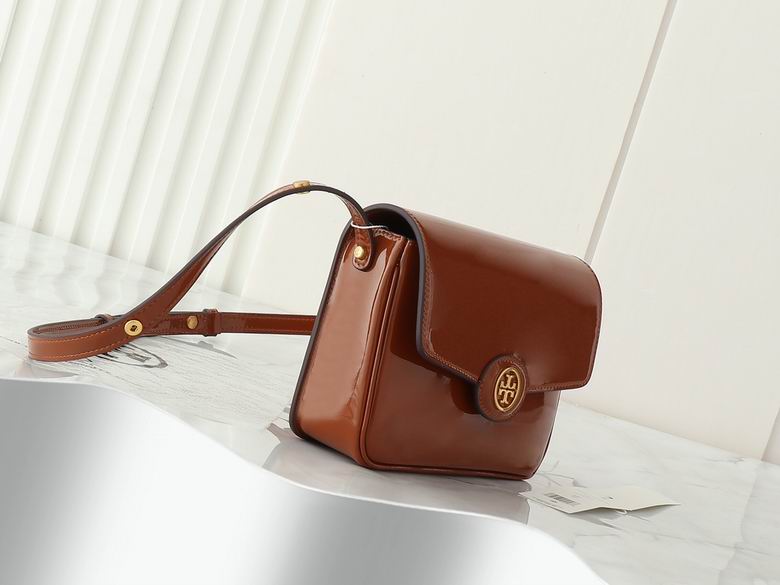 TOBR-Bags - Strap Story - 145
