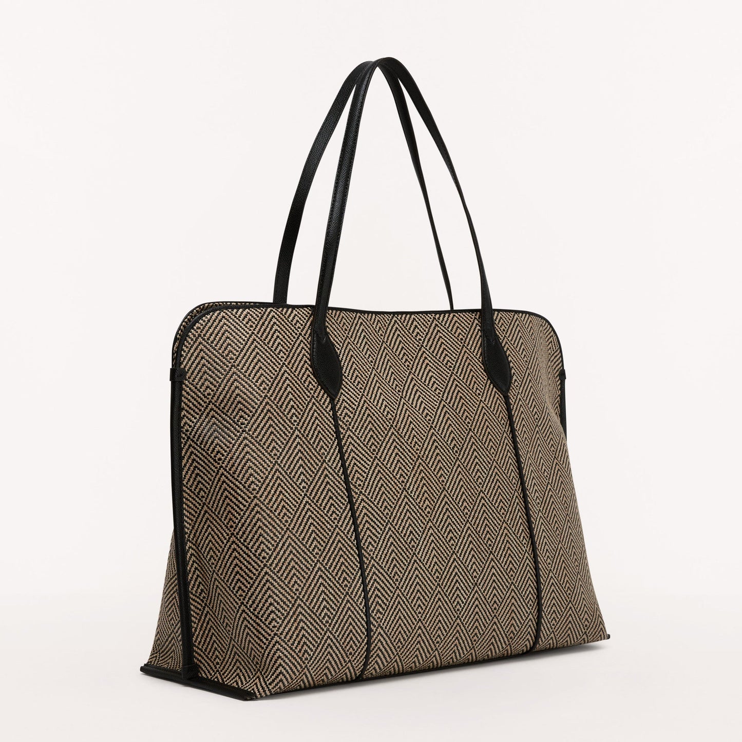 StrapStory - Tote Bag 1074