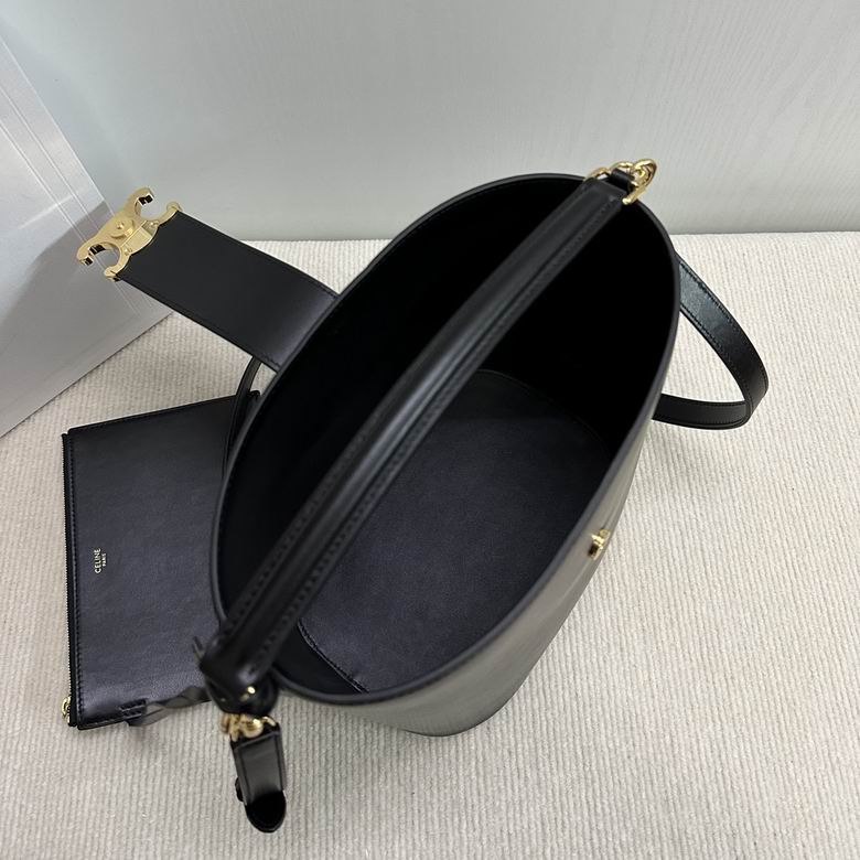 CLNE-Bags - Strap Story - 242
