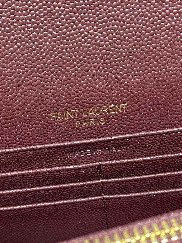 LSY-Bags - Strap Story - 550