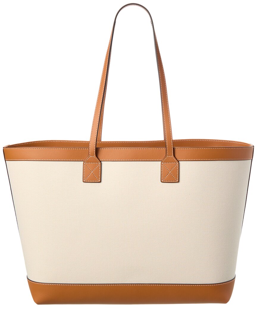 StrapStory - Tote Bag 2006