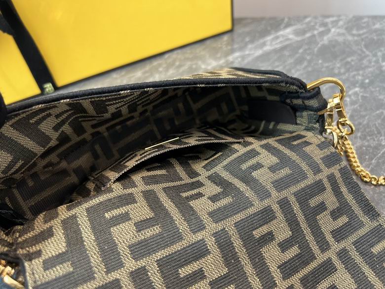 FDNI-Bags - Strap Story - 706