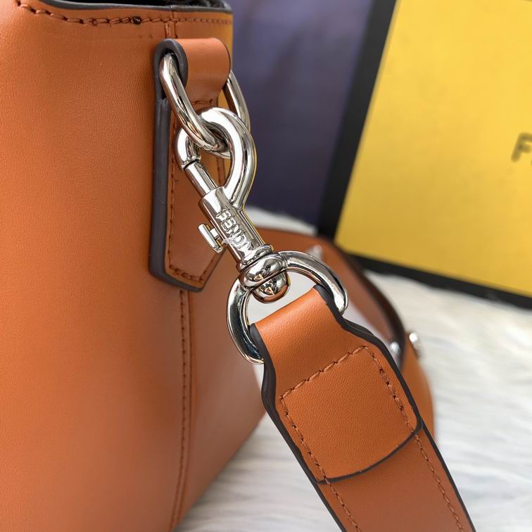 FDNI-Bags - Strap Story - 237
