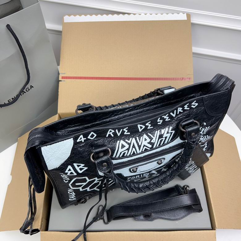 BLGA-Bags - Strap Story - 654