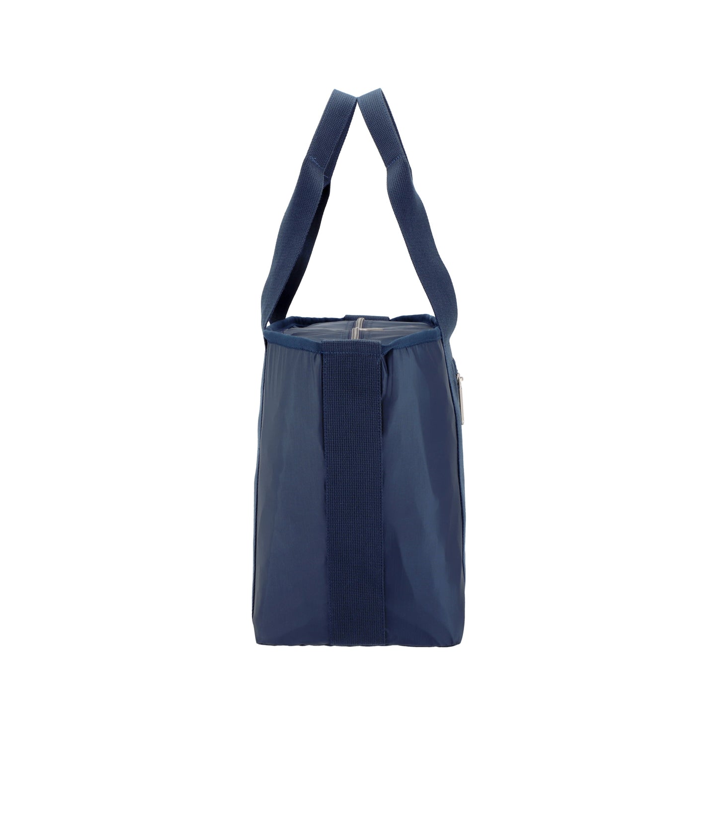 StrapStory - Tote Bag 1518