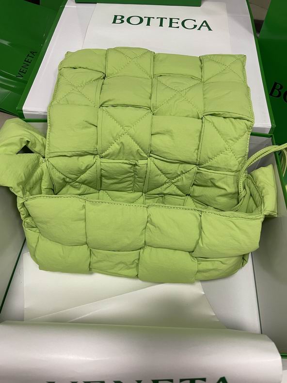 BTVA-Bags - Strap Story - 146
