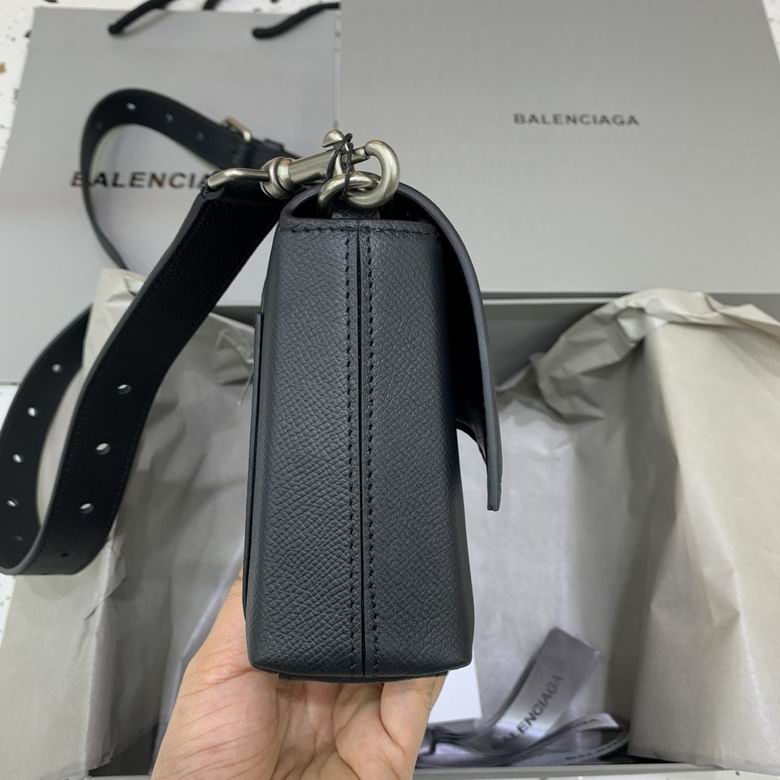 BLGA-Bags - Strap Story - 253