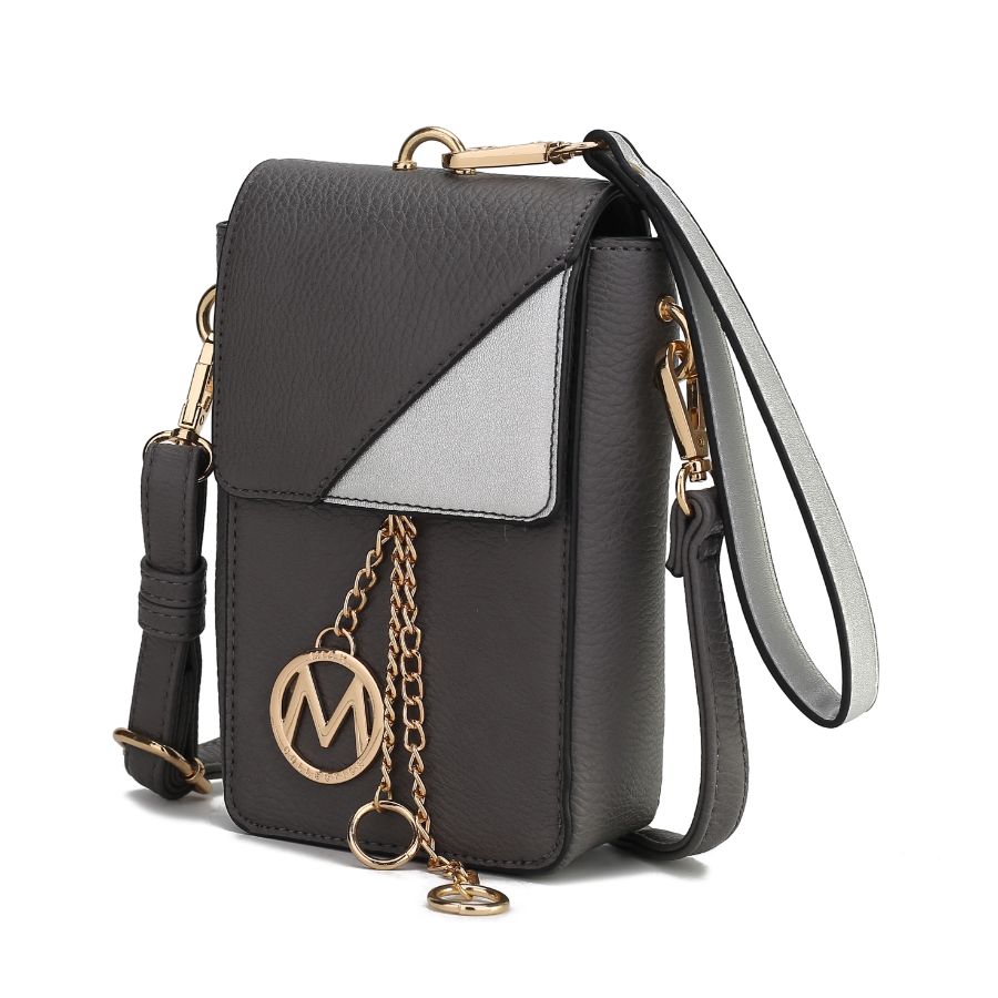 StrapStory - Crossbody 209