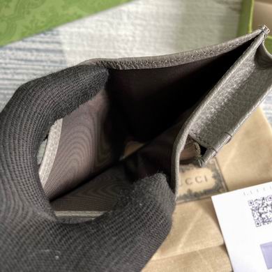GGCC-Bags - Strap Story - 1238