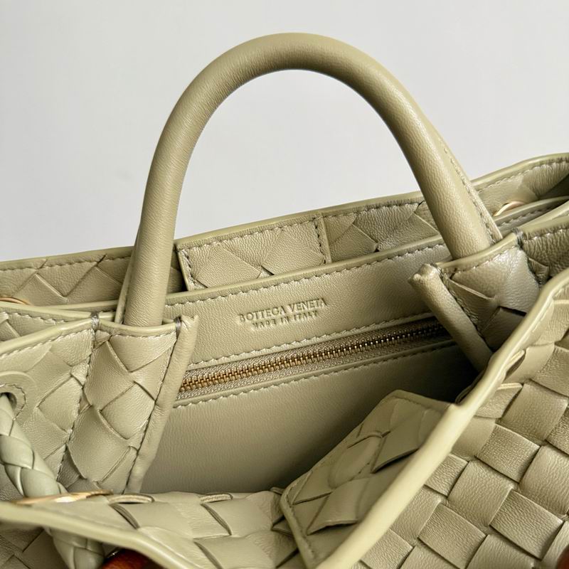 BTVA-Bags - Strap Story - 355