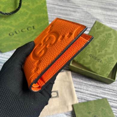 GGCC-Bags - Strap Story - 006