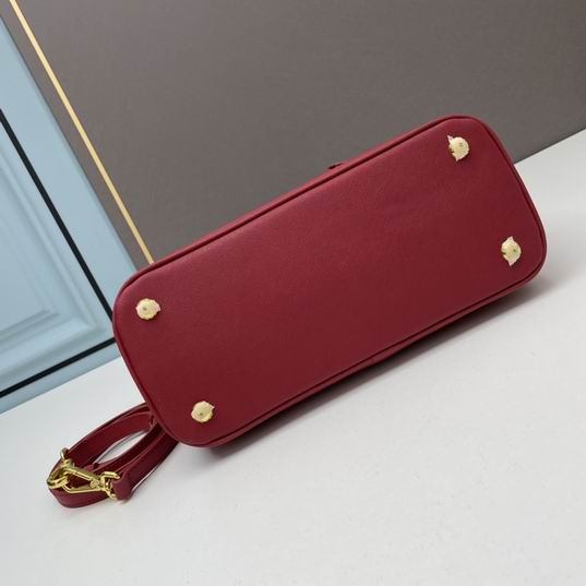 PRD-Bags - SheCary - 206